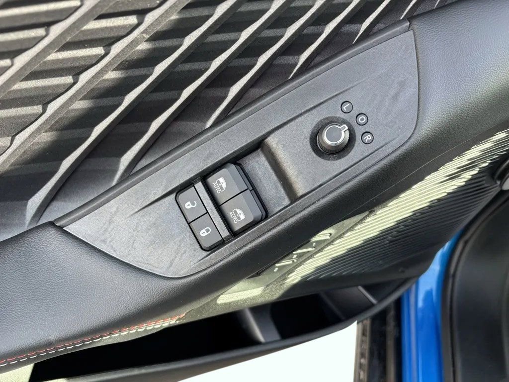 New 2026 Dodge Charger R/T Scat Pack image 20