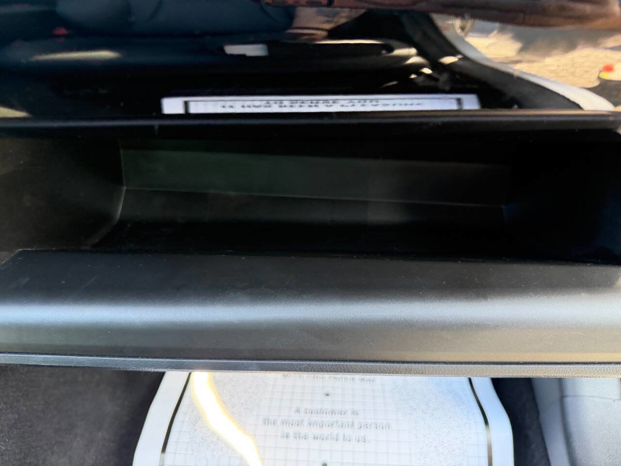 Used 2016 Toyota Prius Four w/ Advanced Technology Package FWD image 41