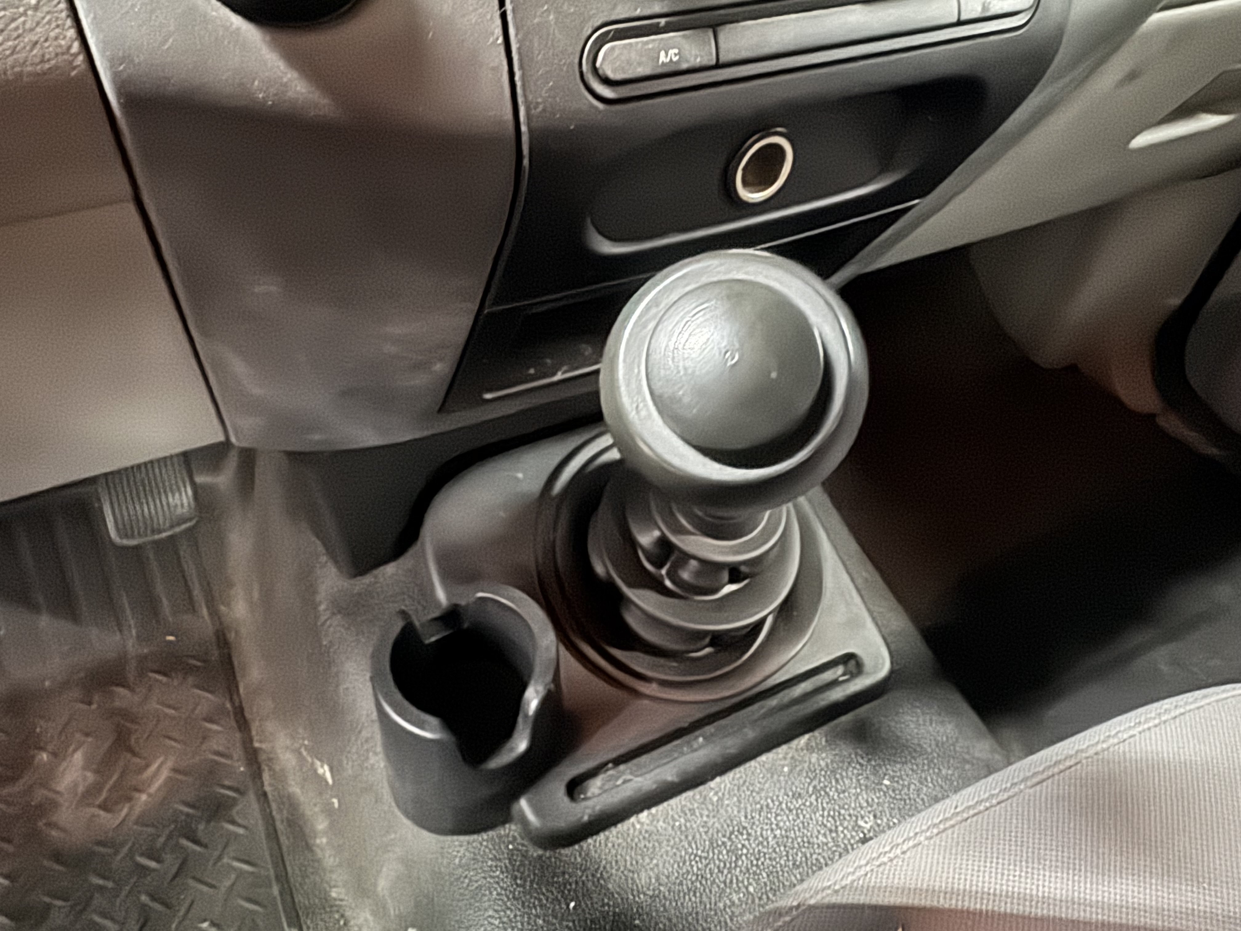 Used 2005 Ford F150 XL RWD image 9