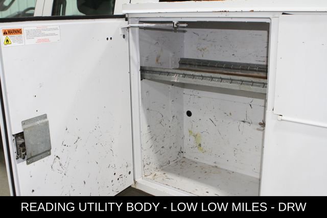 Used 2015 Ford F350 XL RWD image 30
