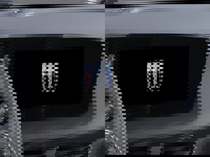 New 2026 Buick Encore GX Preferred w/ Advanced Technology Package image 20