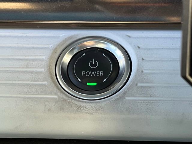 Used 2025 GMC Hummer EV 2X AWD/4WD image 23