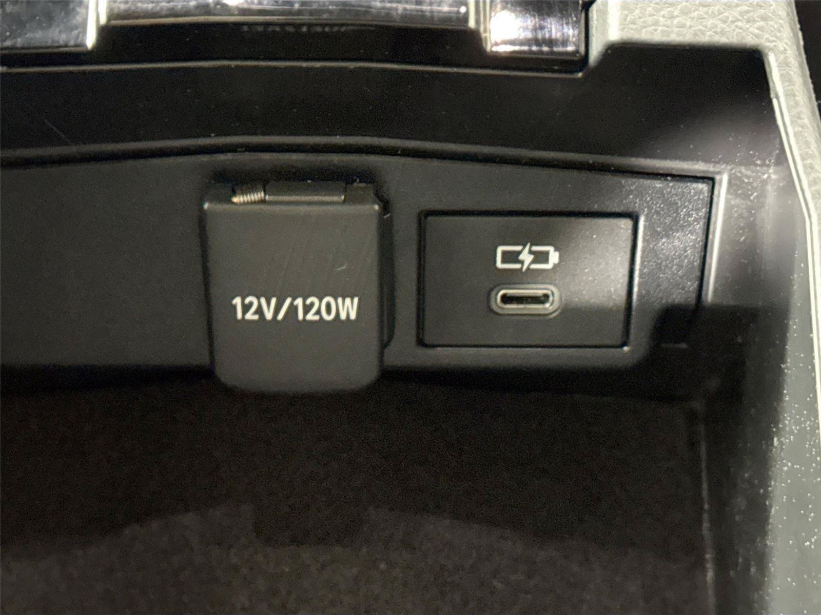 Certified 2025 Toyota Corolla XSE FWD image 33