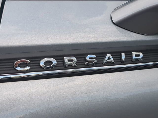 Used 2023 Lincoln Corsair FWD image 13
