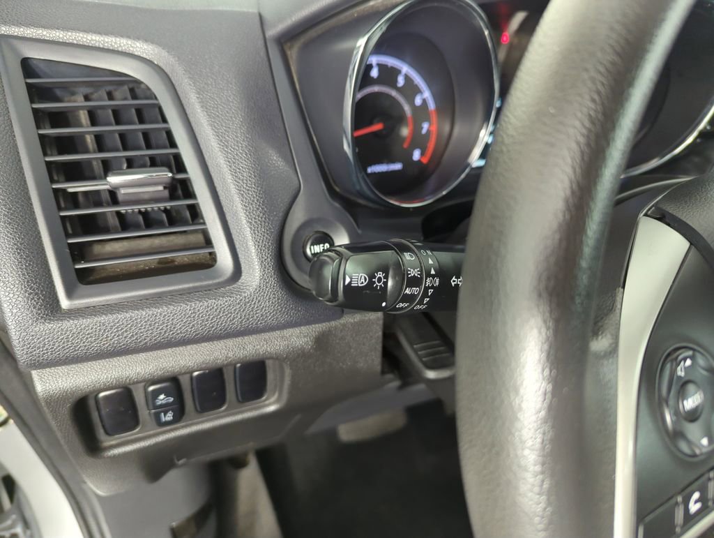 Used 2024 Mitsubishi Outlander Sport ES image 21