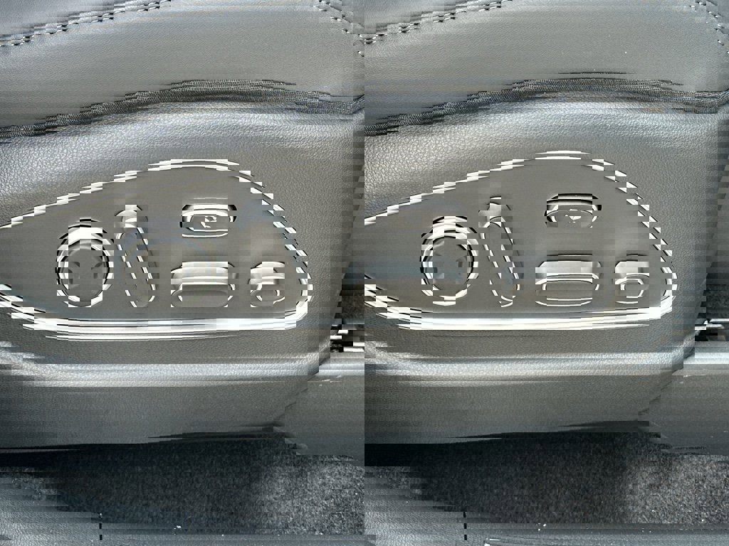 New 2026 Hyundai Palisade Calligraphy image 33