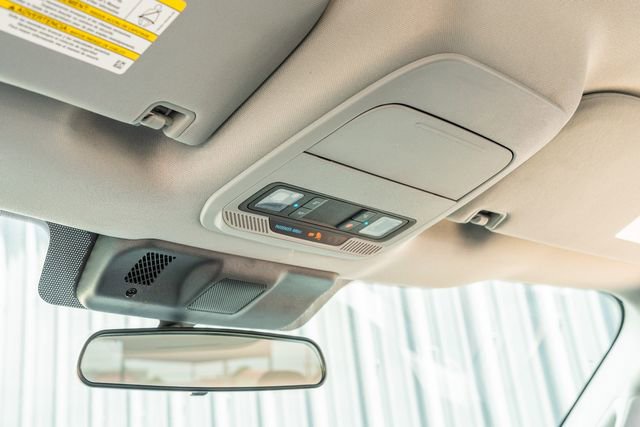 Used 2022 Ford F150 XLT w/ XTR Package image 22