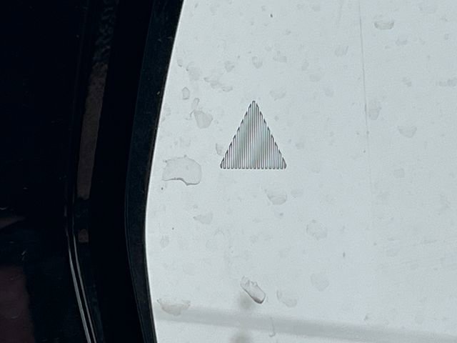 Used 2023 Jeep Grand Cherokee Altitude image 39