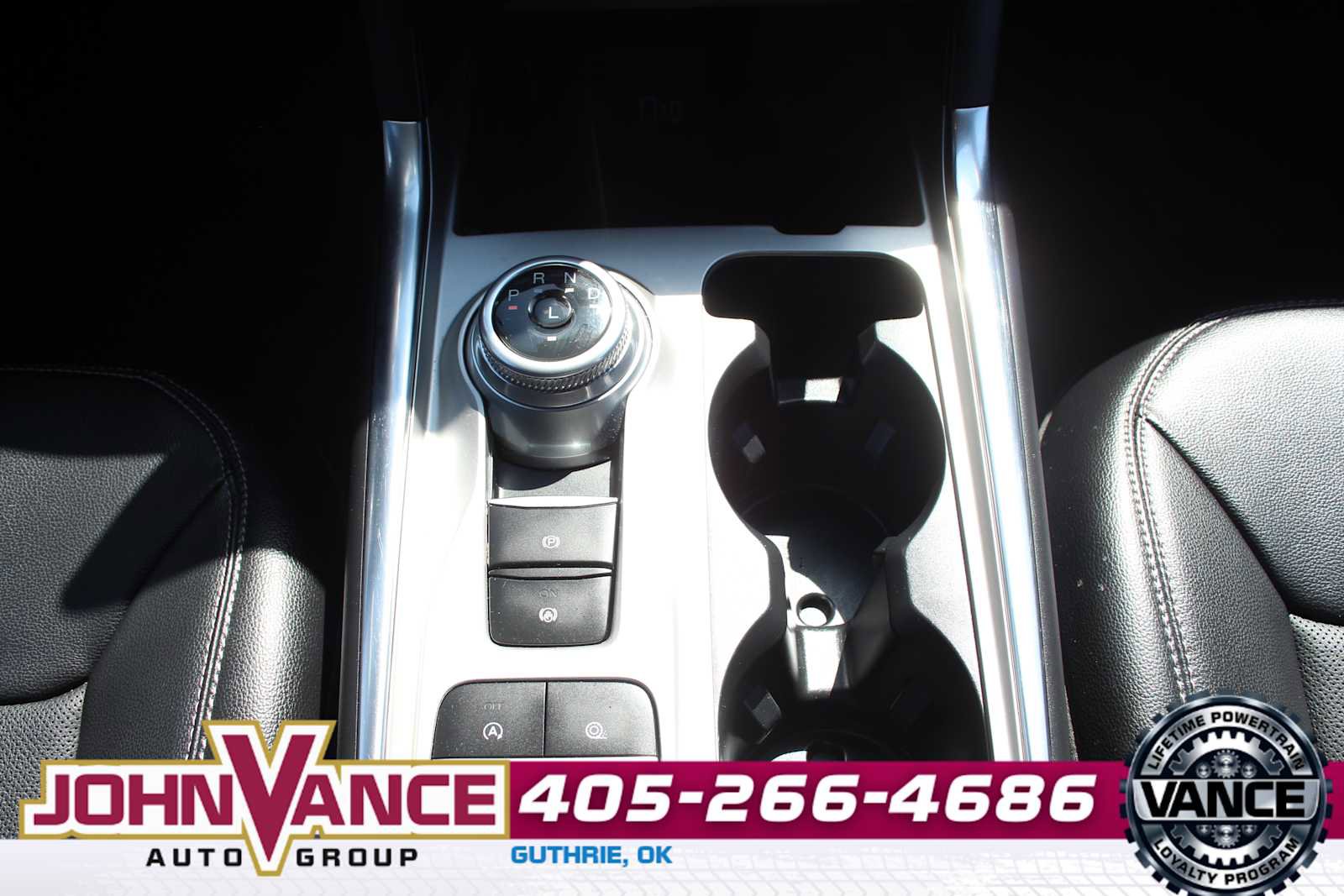 Used 2023 Ford Explorer Limited w/ Limited Technology Package image 31