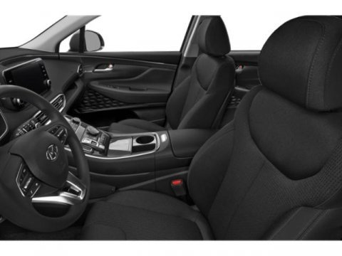 Used 2022 Hyundai Santa Fe SEL w/ Convenience + Premium Package image 12