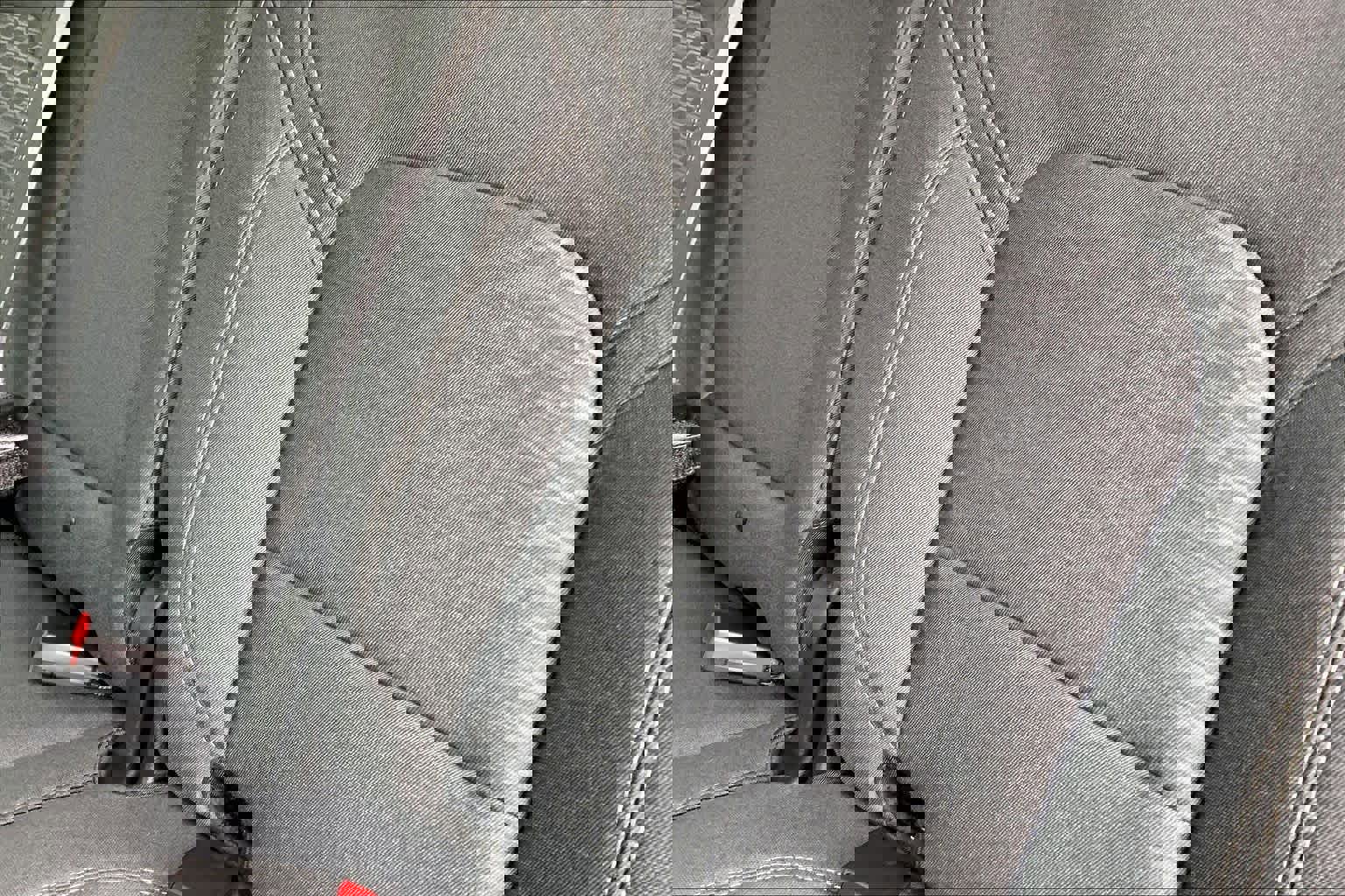 New 2026 RAM 1500 Express image 20