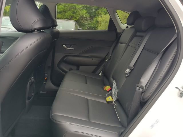 New 2024 Hyundai Kona Limited image 14