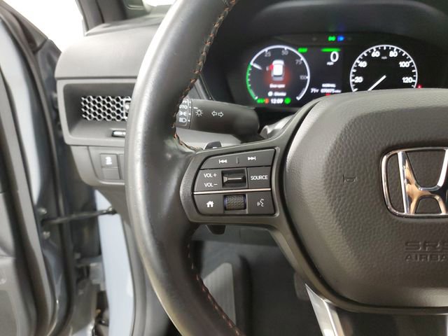 Used 2023 Honda CR-V Sport image 26