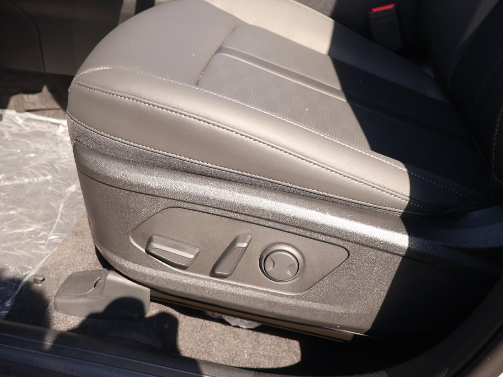 New 2026 Kia Sorento X-Line EX AWD/4WD image 27