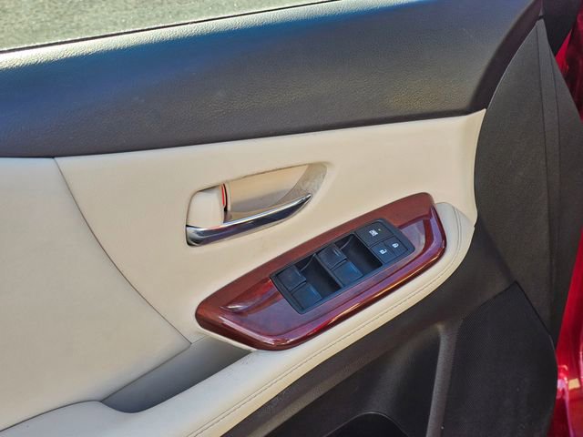 Used 2010 Lexus HS 250h image 27