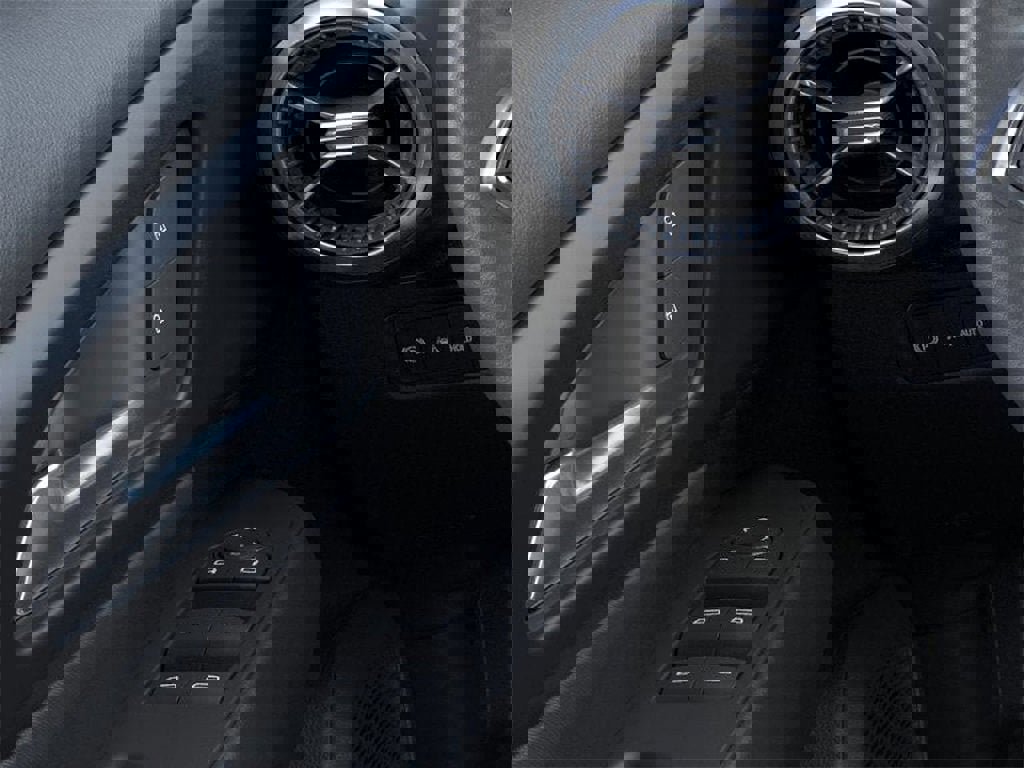 New 2026 Chevrolet Equinox EV LT image 23