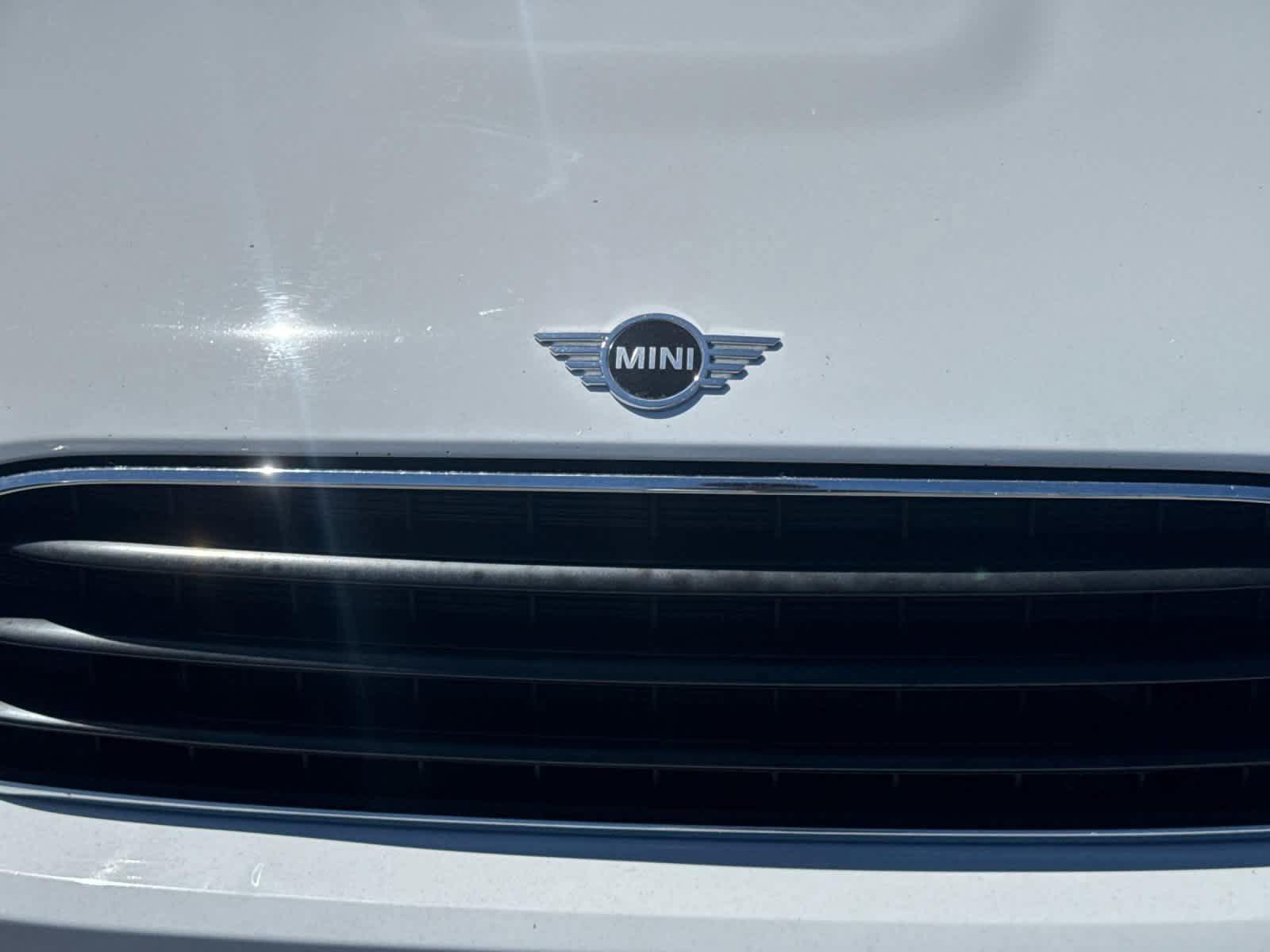 Used 2020 MINI Cooper Countryman ALL4 AWD/4WD image 6
