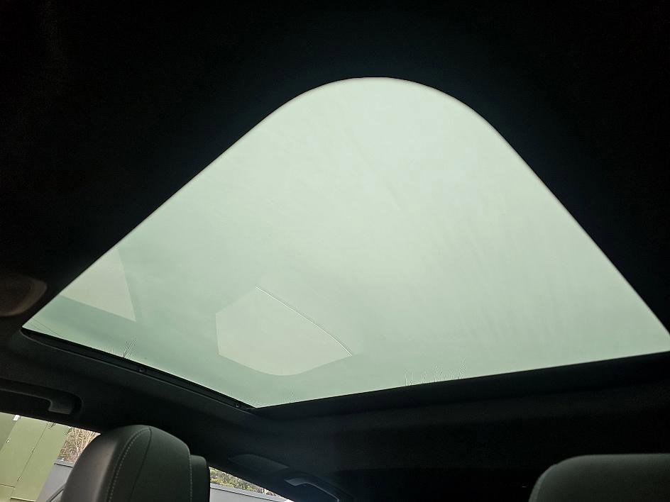 Used 2019 Audi A7 3.0T Prestige image 30