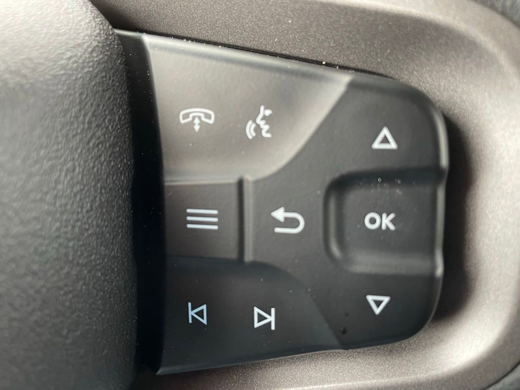 New 2025 Ford Bronco Badlands image 18