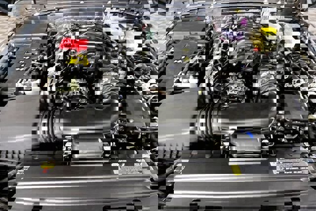 New 2026 Jeep Wrangler Sahara image 2