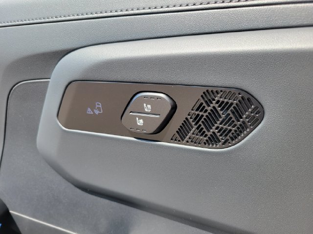 New 2027 Kia Telluride X-Line SX Prestige AWD/4WD image 21