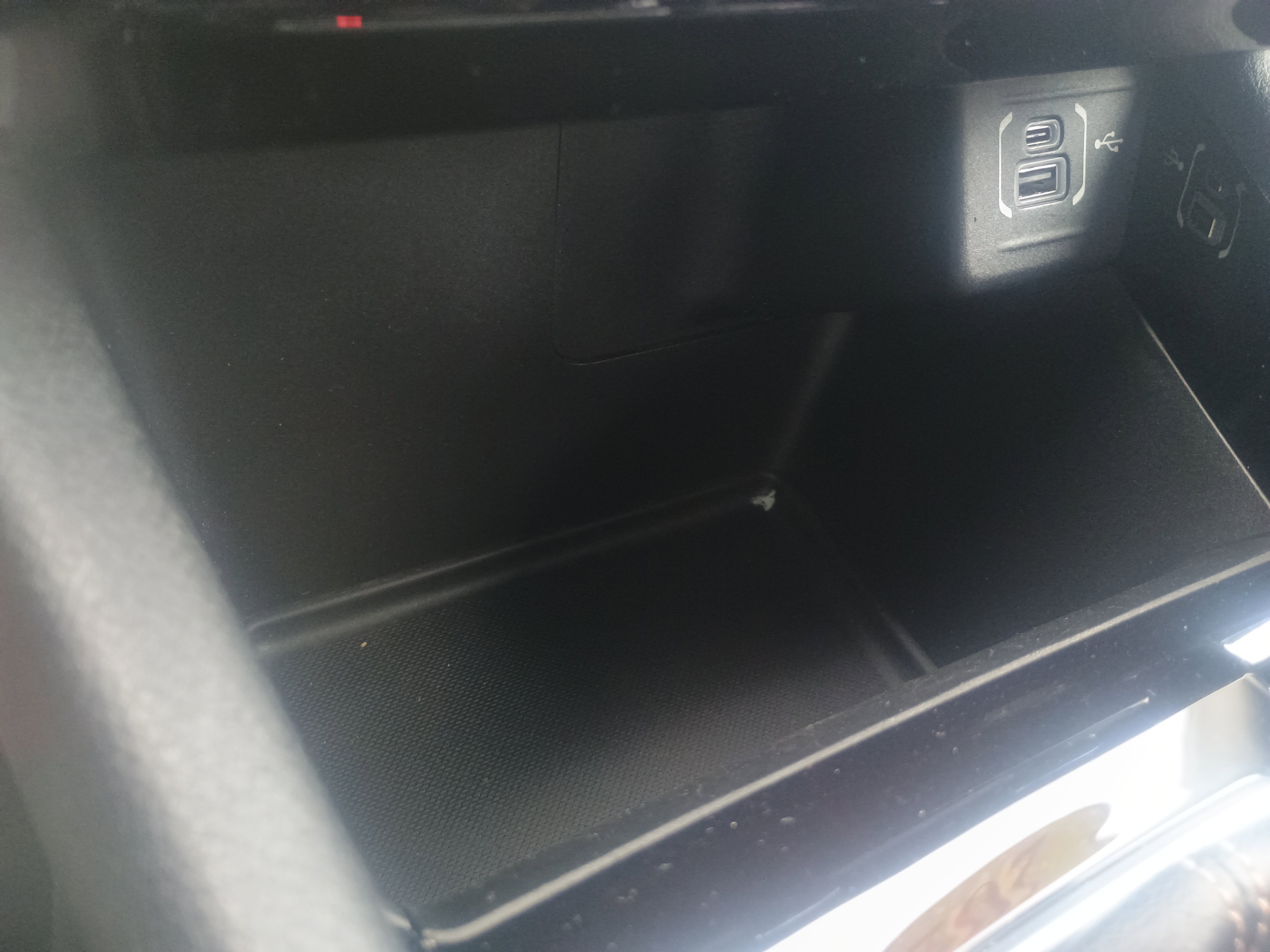 Used 2022 Jeep Compass Limited image 25