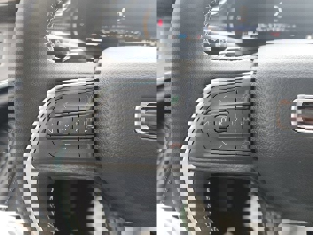 New 2025 Jeep Grand Cherokee Limited image 14