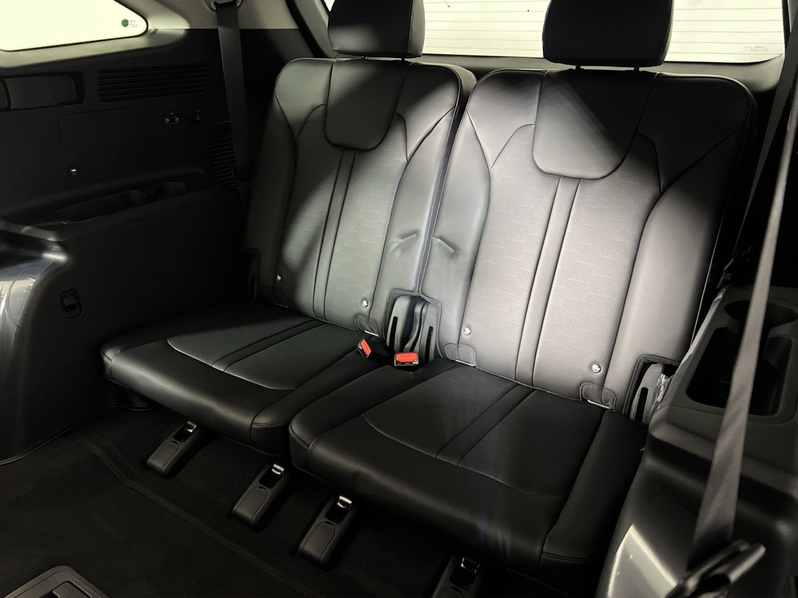 New 2026 Kia Sorento S image 24