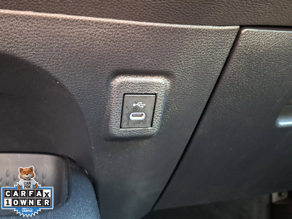 Used 2024 Toyota Corolla LE FWD image 24