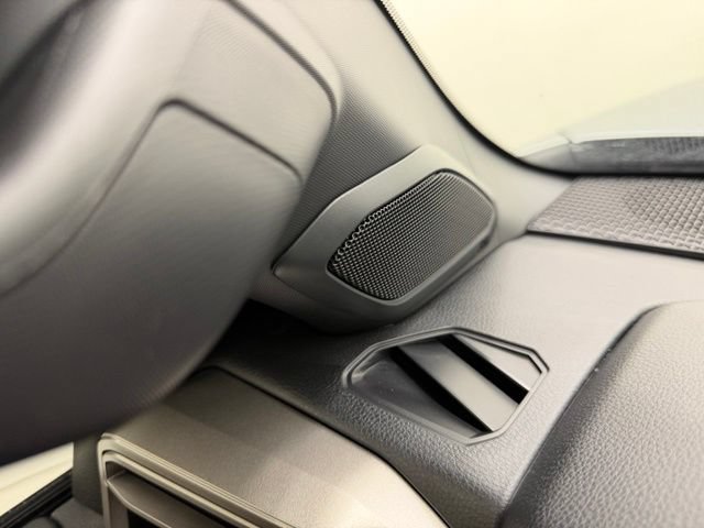 New 2026 Toyota Tundra Limited AWD/4WD image 66