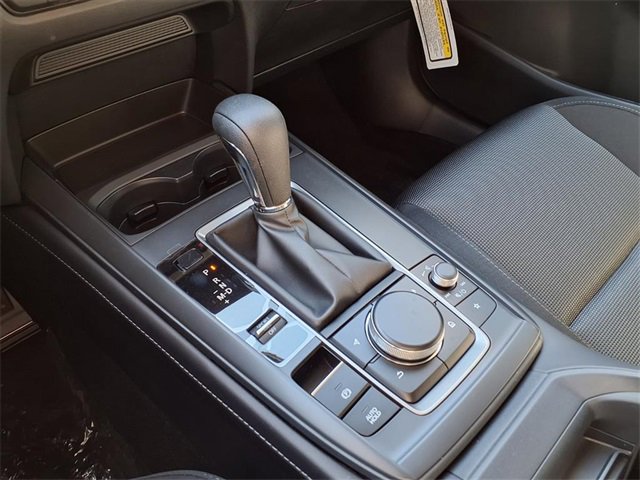 New 2026 MAZDA CX-30 AWD 2.5 S image 15