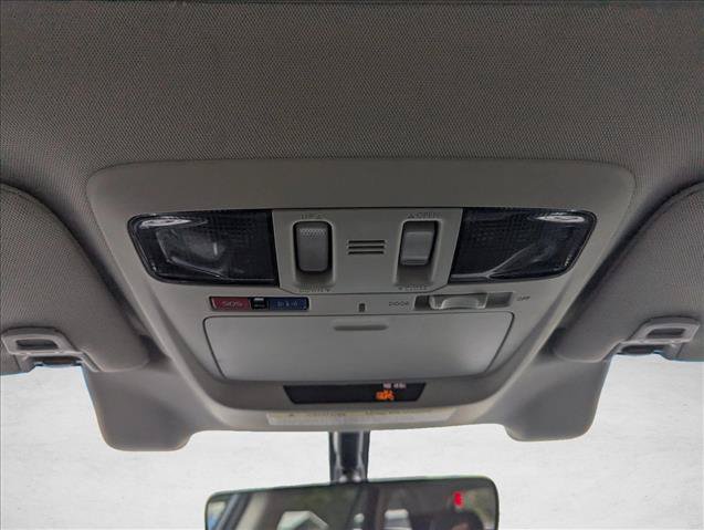 Used 2019 Subaru Outback 2.5i Limited w/ Protection Package #1 AWD/4WD image 20