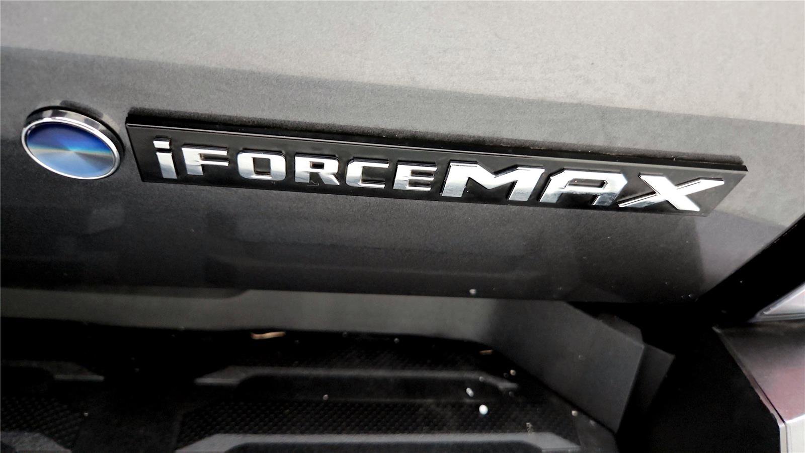 Certified 2026 Toyota Tundra TRD Pro image 14