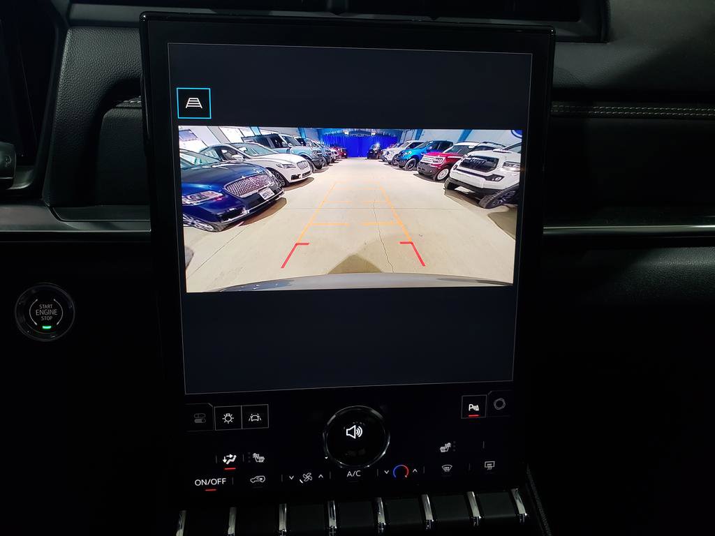 Used 2026 GMC Terrain Elevation image 20