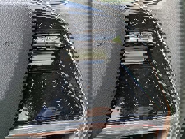 New 2026 Cadillac Vistiq Luxury image 28