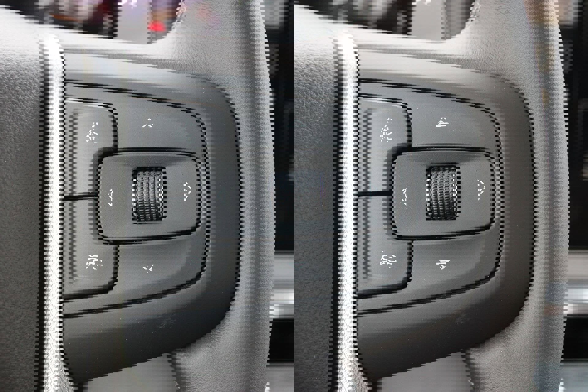 New 2026 GMC Sierra 1500 Denali image 33