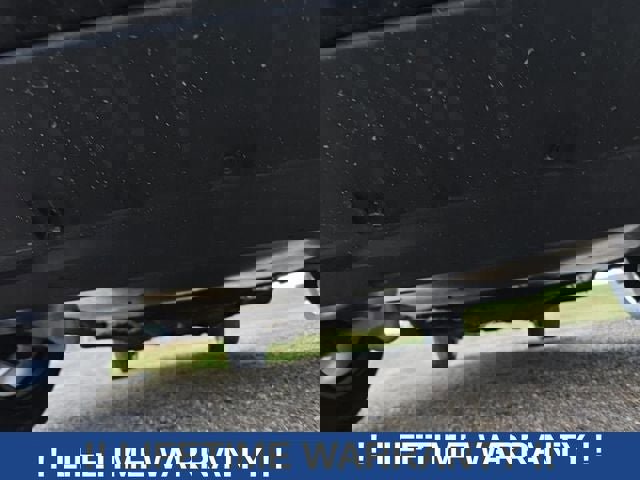 Used 2022 Ford Explorer ST w/ ST Street Pack image 13