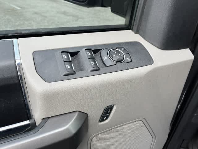 Used 2019 Ford F350 XLT w/ XLT Value Package AWD/4WD image 31