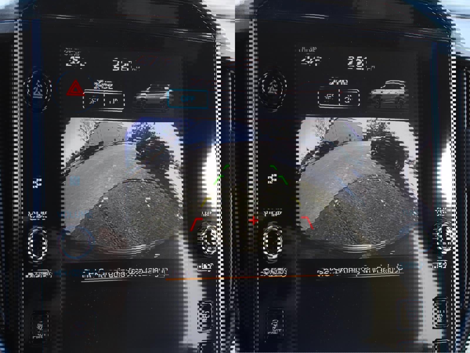 New 2026 Subaru Forester Premium image 13