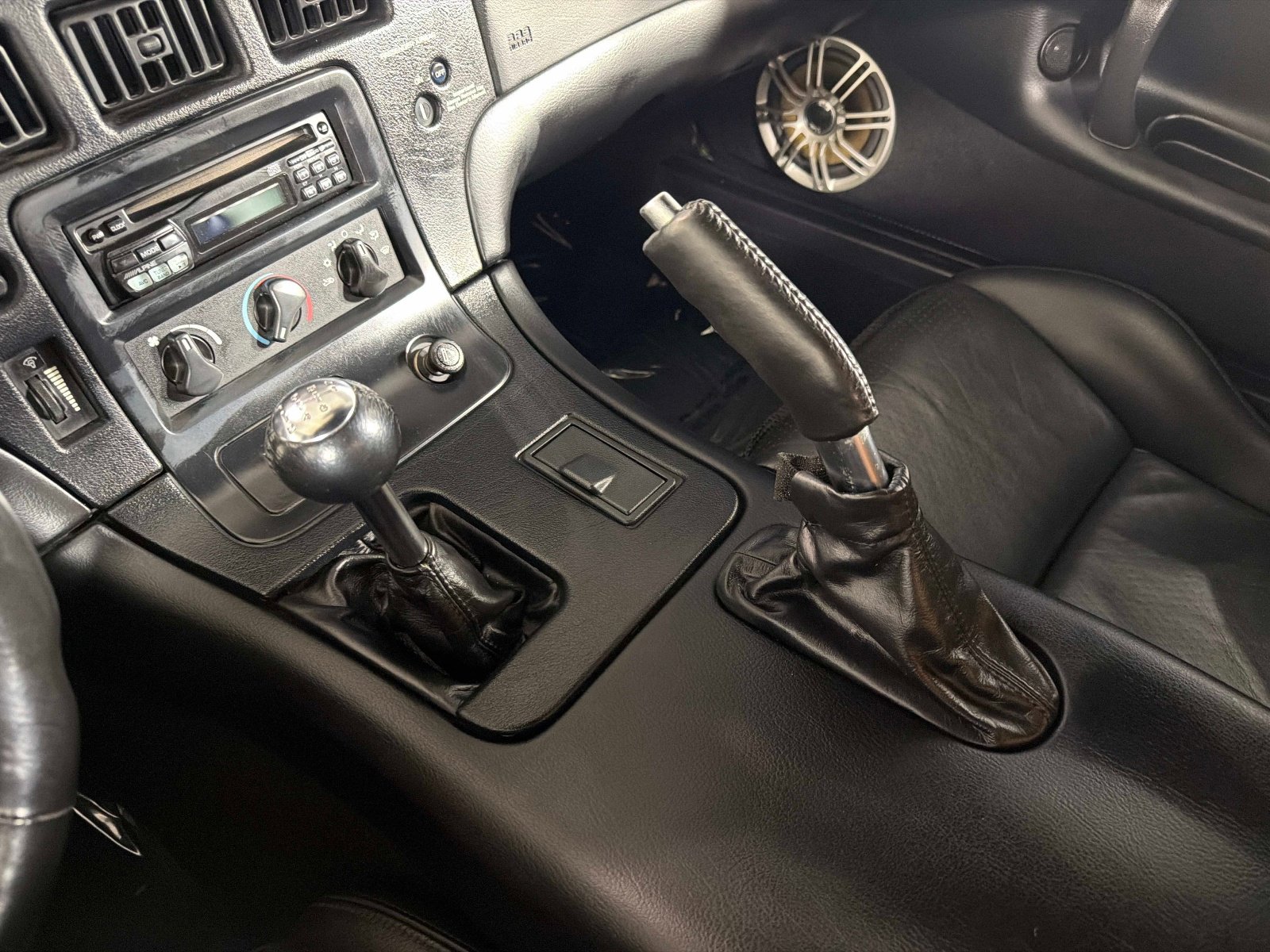Used 2001 Dodge Viper RT/10 RWD image 40