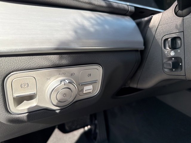 New 2026 Mercedes-Benz GLE 450 4MATIC image 18