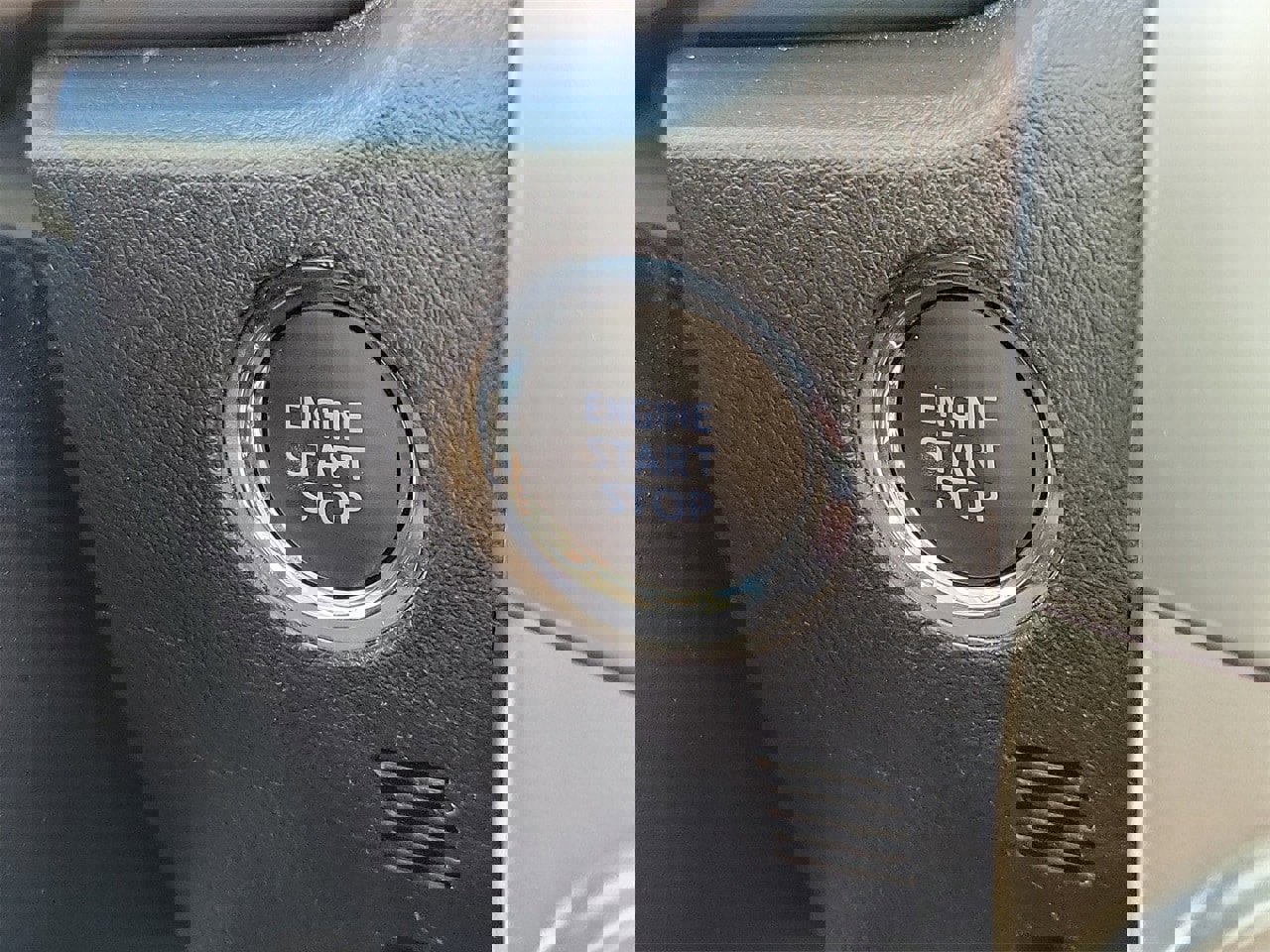 Used 2024 Toyota 4Runner Limited image 30