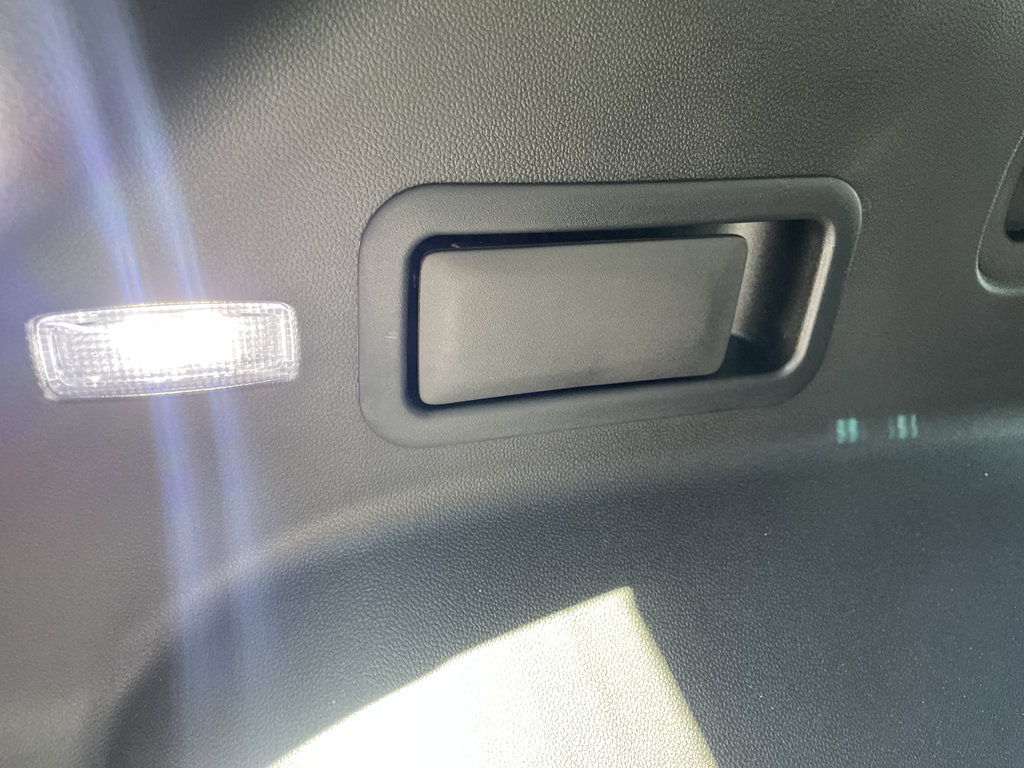 Used 2025 Chevrolet Blazer LT w/ Midnight/Sport Edition image 53