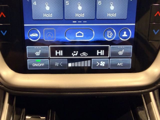 Used 2024 Subaru Legacy Premium image 30