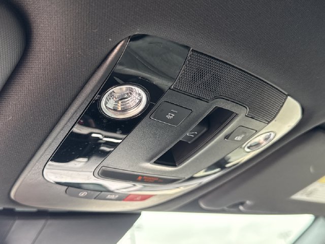 Certified 2023 Kia Sportage X-Line w/ X-Line Premium Package AWD/4WD image 38