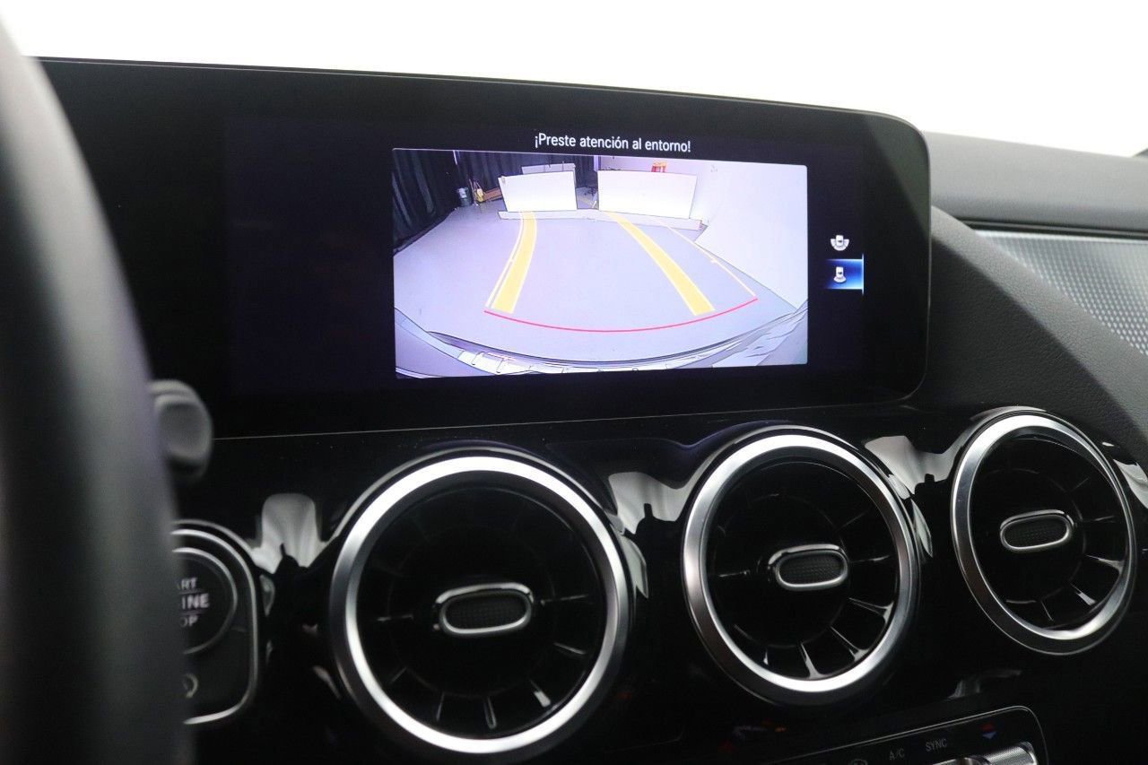 Certified 2023 Mercedes-Benz GLA 250 image 16