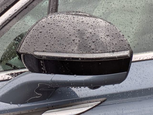 New 2026 Lincoln Corsair Premiere image 10