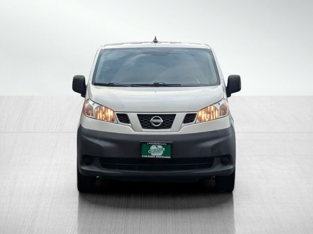 Used 2019 Nissan NV200 S image 2