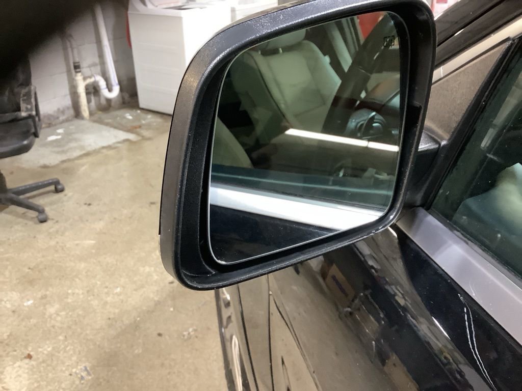 Used 2018 Jeep Grand Cherokee Summit image 18