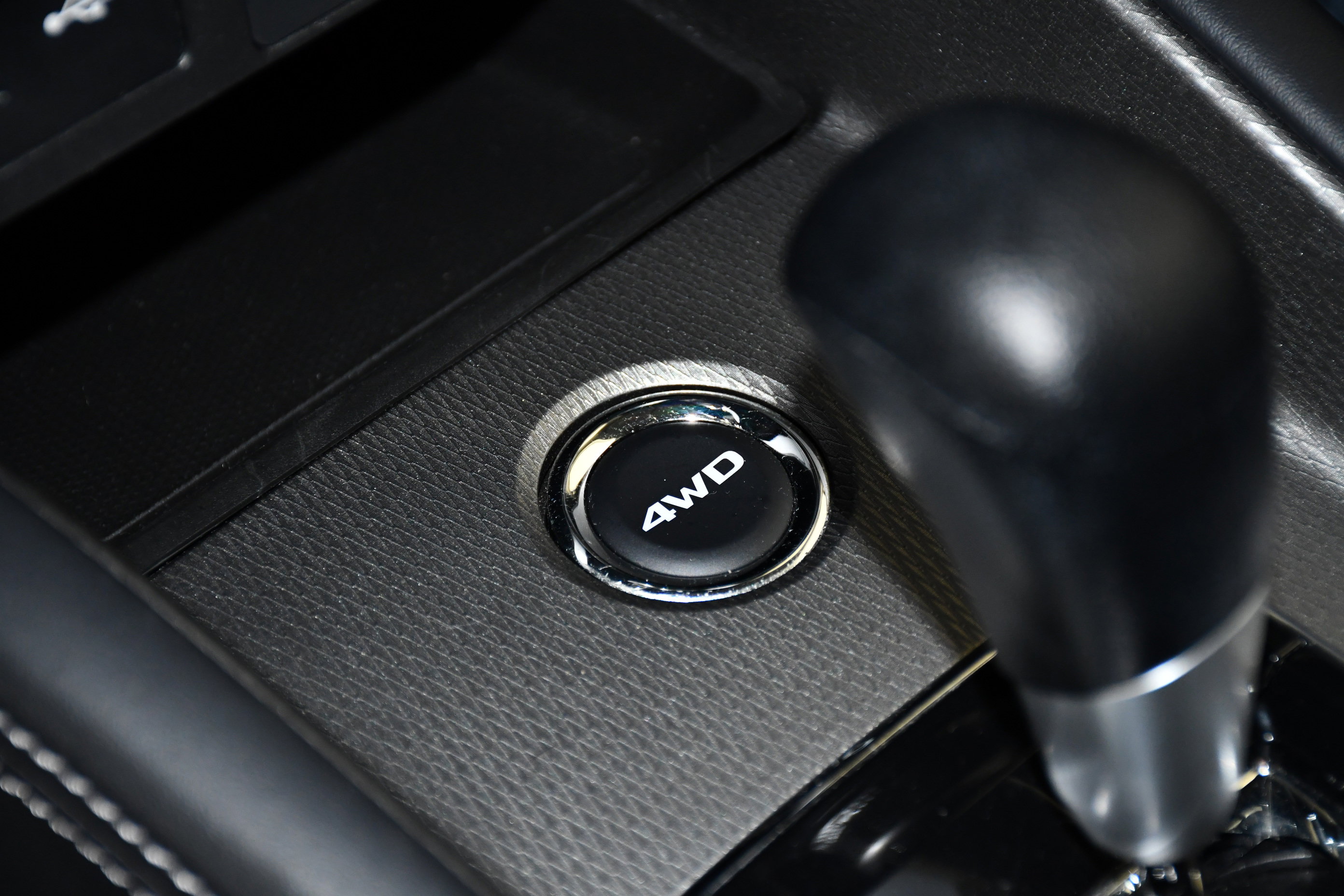 Used 2021 Mitsubishi Outlander Sport ES image 31